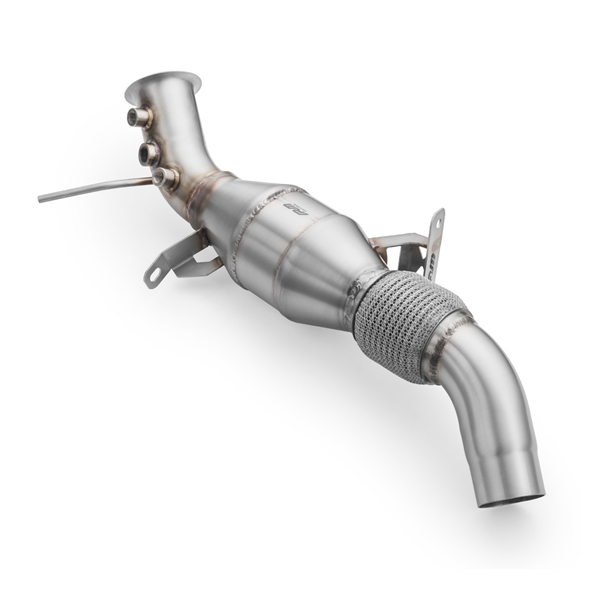 downpipe-bmw-f20-f21-114d-116d-118ddx-120ddx-125d-n47n-n47s1-silencer (1)